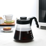 V60 Coffee Server