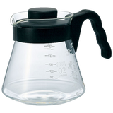 V60 Coffee Server