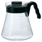 V60 Coffee Server