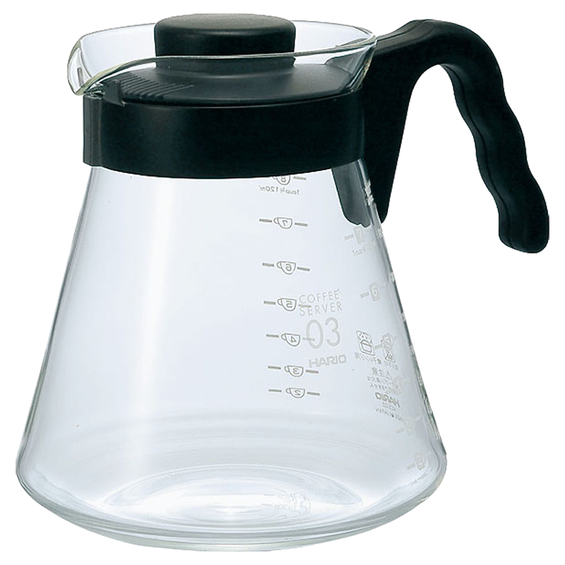 V60 Coffee Server