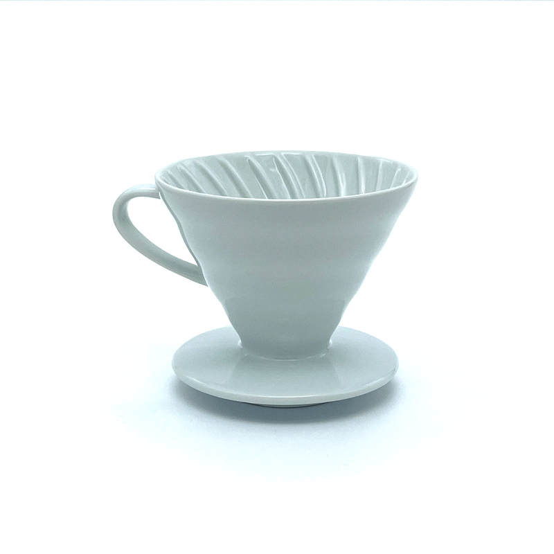 V60 Ceramic Colour Drippers, 02 Size