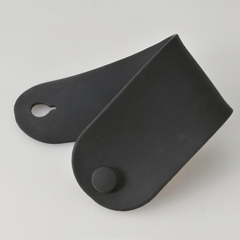 VDD-02B HARIO V60 dekanter sa dripetom,sa silikonskom trakom