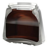 V60 Heat-Retaining Stainless Server 600