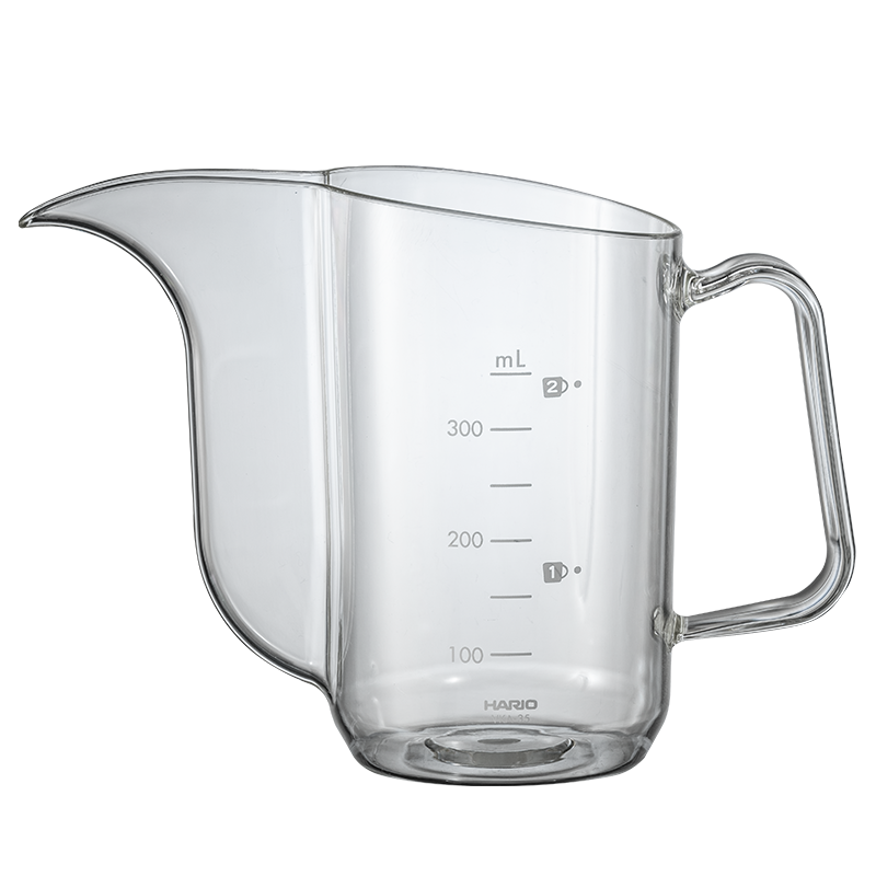 Hario V60 Electric Kettle – Dripkit