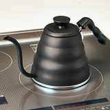 V60 Drip Kettle Buono - Matte Black