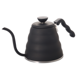 V60 Drip Kettle Buono - Matte Black