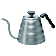 V60 Drip Kettle Buono, 600/800mL