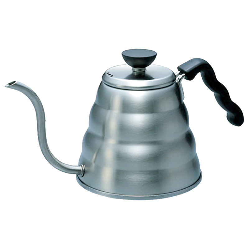 V60 Drip Kettle Buono, 500/600/800mL