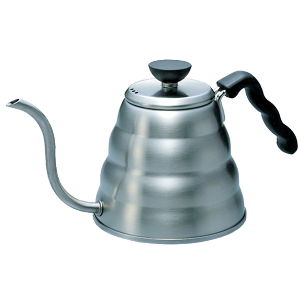 V60 Drip Kettle Buono, 800mL