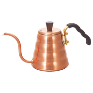 V60 Drip Kettle Buono, Copper