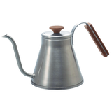 HARIO VKW-120-HSV V60 Drip Kettle Wood 800ml 