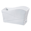 HARIO V60 Filter Paper Stand VPS-100W 
