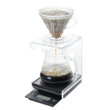 HARIO VSS-1T V60 Drip Station dripper stand V60 dripper XGS server scale brewing coffee