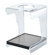 HARIO VSS-1T V60 Drip Station dripper stand 