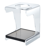 HARIO VSS-1T V60 Drip Station dripper stand 