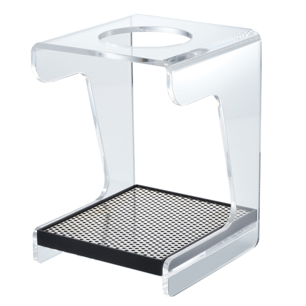 HARIO VSS-1T V60 Drip Station dripper stand 