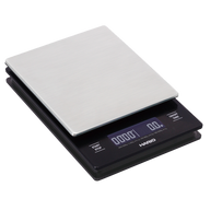 HARIO V60 Metal Drip Scale VSTMN-INT-2000HSV 
