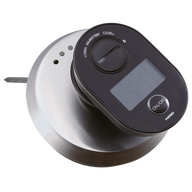 Hario kettle thermometer sale