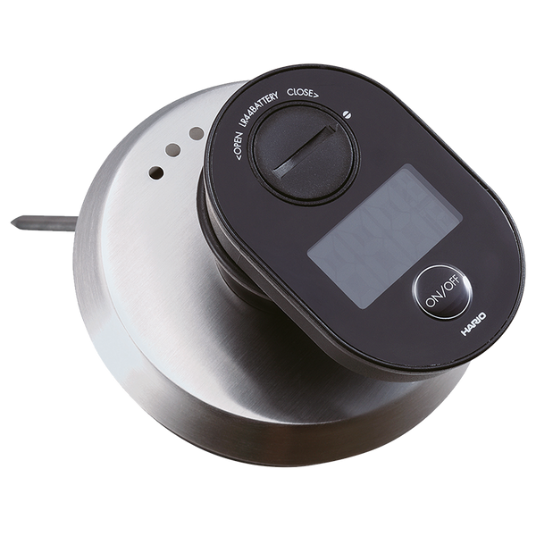 VTM-1B V60 Drip Thermometer