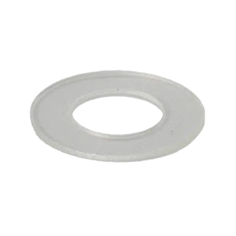 HARIO W-MSC-2 / Washer for MSCS-2DTB (3 pcs) spare part