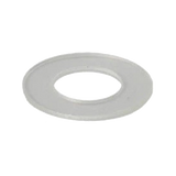 HARIO W-MSC-2 / Washer for MSCS-2DTB (3 pcs) spare part