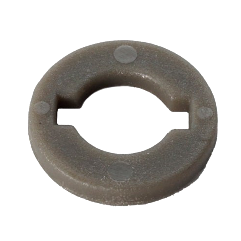 HARIO W-MSS-1-EX / Shaft Washer spare part