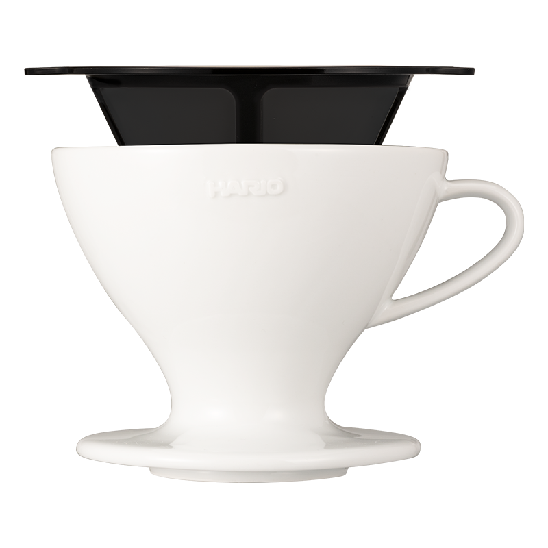 Coffee Drippers · HARIO Europe