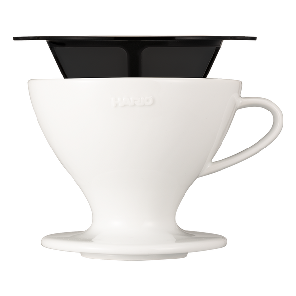 PDC-02-W W60 Dripper