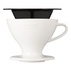 PDC-02-W W60 Dripper