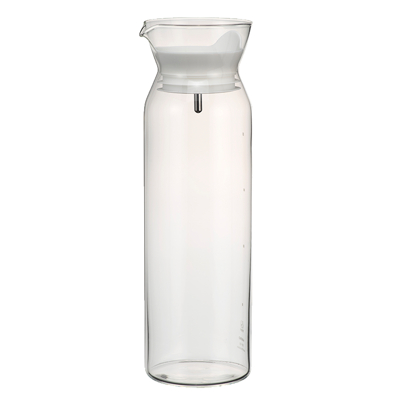 Water Pitcher · HARIO Europe