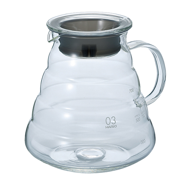 V60 Range Server 800