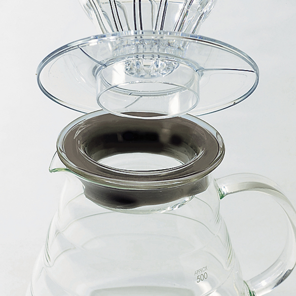 V60 Range Server 800
