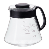 V60 Range Server 360/800mL