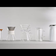 Simply HARIO Series collection