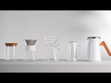 Simply HARIO Series collection