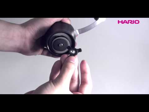 W-MSS-1-EX / Shaft Washer