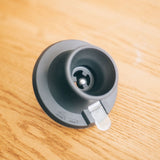 V60 Immersion Dripper "Switch" 02 Size