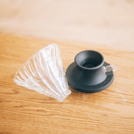 V60 Immersion Dripper Switch, 02/03 Size