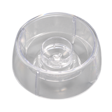 PDA-1524-T V60 Drip-Assist